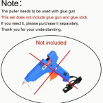 Outil de réparation de bosses de voiture