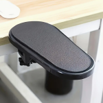 1pc Repose-poignet ergonomique