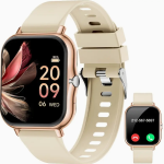 Montre Connectée Unisexe