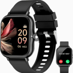 Montre Connectée Unisexe