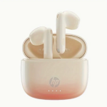 Écouteurs HP originale