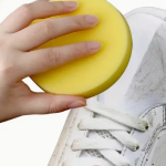 Crème de Nettoyage Rapide